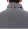 THOM BROWNE Wendbare Steppweste MVD029X F0495 460 79195290 [P]
