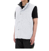 THOM BROWNE Wendbare Steppweste MVD029X F0495 460 79195290 [P]