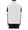 THOM BROWNE Wendbare Steppweste MVD029X F0495 460 79195290 [P]