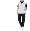 THOM BROWNE Wendbare Steppweste MVD029X F0495 460 79195290 [P]