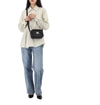 Courreges Camera Re-Edition Crossbody Bag PERGSA049CR0010 157871219 [P]