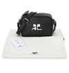 Courreges Camera Re-Edition Crossbody Bag PERGSA049CR0010 157871219 [P]