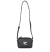 Courreges Camera Re-Edition Crossbody Bag PERGSA049CR0010 157871219 [P]