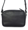 Courreges Camera Re-Edition Crossbody Bag PERGSA049CR0010 157871219 [P]