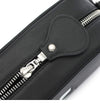 Courreges Camera Re-Edition Crossbody Bag PERGSA049CR0010 157871219 [P]