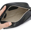 Courreges Camera Re-Edition Crossbody Bag PERGSA049CR0010 157871219 [P]
