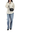 Courreges Camera Re-Edition Crossbody Bag PERGSA049CR0010 157871219 [P]