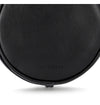 COURREGES Redition Circle Crossbody Bag BLACK 157871217 [P]