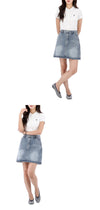 REPETTO リルー フラットシューズ 35.5サイズ V4096VCH 851 80184102 [P]