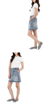REPETTO リルー フラットシューズ 35.5サイズ V4096VCH 851 80184102 [P]