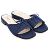 REPETTO Mule Jordana V4172JEAND 851 in Größe 36 90062303 [P]