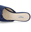 REPETTO Mule Jordana V4172JEAND 851 in Größe 36 90062303 [P]