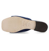 REPETTO Mule Jordana V4172JEAND 851 in Größe 36 90062303 [P]
