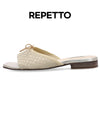 REPETTO Mule V4172RAFD 1470 90062603 [P]