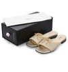 REPETTO Mule V4172RAFD 1470 90062603 [P]