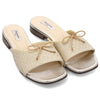 REPETTO Mule V4172RAFD 1470 90062603 [P]