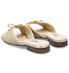 REPETTO Mule V4172RAFD 1470 90062603 [P]