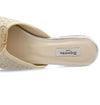 REPETTO Mule V4172RAFD 1470 90062603 [P]