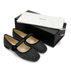 REPETTO Flache Schuhe V4194SATSTD 410 77967950 [P]