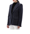 ISABEL MARANT Kurstin Jacke VE0129FA B1D03E 30NA 84102326 [P]