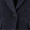 ISABEL MARANT Kurstin Jacke VE0129FA B1D03E 30NA 84102326 [P]