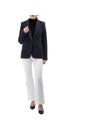 ISABEL MARANT Kurstin Jacke VE0129FA B1D03E 30NA 84102326 [P]