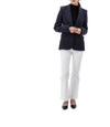 ISABEL MARANT Kurstin Jacke VE0129FA B1D03E 30NA 84102326 [P]