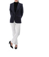 ISABEL MARANT Kurstin Jacke VE0129FA B1D03E 30NA 84102326 [P]