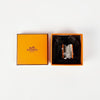 HERMES スカーフリング H603883S 00 162652842 [P]