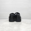 LOUIS VUITTON Limitiert Damier Christopher Leder Sneaker 8 9658 163157370 [P]