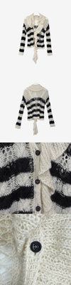 Dior Removable Rushing Cardigan 9WRT7YQQ 162954020 [P]