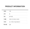 CHANEL Double Button Wool Jacket 38 162889354 [P]