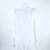 Vivienne Westwood Sleeveless 127623 [P]
