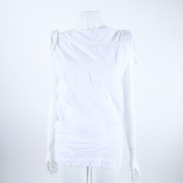 VIVIENNE WESTWOOD ビビアン・ウエストウッド ノースリーブ 127623