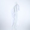 Vivienne Westwood Sleeveless 127623 [P]