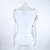 Vivienne Westwood Sleeveless 127623 [P]