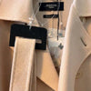 MAXMARA Wool-Belted Coat 162184014 [P]
