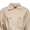 MAXMARA Wool-Belted Coat 162184014 [P]