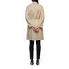 MAXMARA Wool-Belted Coat 162184014 [P]