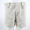 ISABEL MARANT イザベルマラン ショートパンツ 127614 [P]