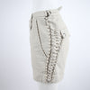 ISABEL MARANT イザベルマラン ショートパンツ 127614 [P]