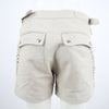 ISABEL MARANT イザベルマラン ショートパンツ 127614 [P]