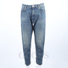 ISABEL MARANT Denimhose 127612 [P]