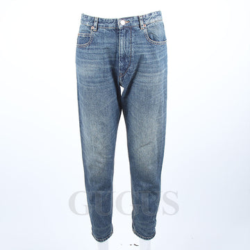ISABEL MARANT Denimhose 127612 [P]