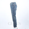 ISABEL MARANT Denimhose 127612 [P]