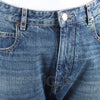 ISABEL MARANT Denimhose 127612 [P]