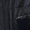 BURBERRY Mantel 127603 [P]
