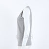 ACNE STUDIOS アクネ スチュディオス ノースリーブ トップス 127599 [P]