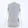 ACNE STUDIOS アクネ スチュディオス ノースリーブ トップス 127599 [P]