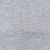 ACNE STUDIOS アクネ スチュディオス ノースリーブ トップス 127599 [P]